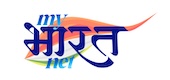 MYNET BHARAT Logo